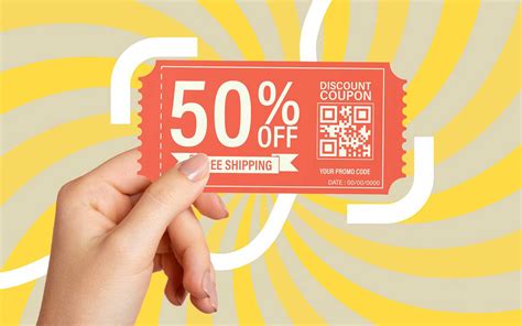 scanfortune.ph promo|Coupon Sites: Where to Find Promo, Voucher,.